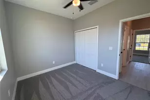 16855 SW 25th Ct, Ocala, FL 34473 - Photo 30