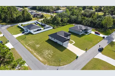 16855 SW 25th Court, Ocala, FL 34473 - Photo 2