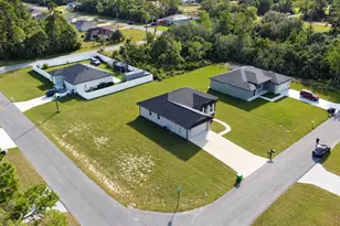 16855 SW 25th Ct, Ocala, FL 34473 - Photo 2