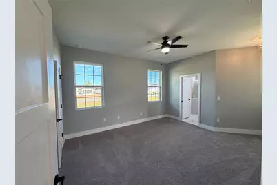 16855 SW 25th Court, Ocala, FL 34473 - Photo 14