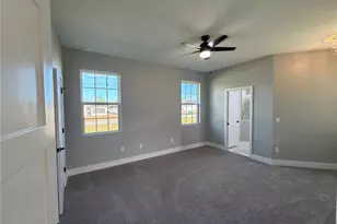 16855 SW 25th Ct, Ocala, FL 34473 - Photo 14