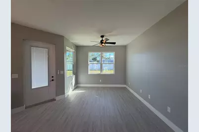 16855 SW 25th Court, Ocala, FL 34473 - Photo 8