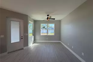 16855 SW 25th Ct, Ocala, FL 34473 - Photo 8