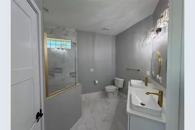 16855 SW 25th Court, Ocala, FL 34473 - Photo 16