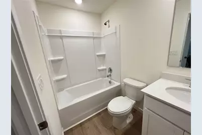796 Preston Cove Drive, Saint Cloud, FL 34771 - Photo 26