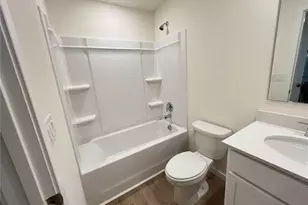 796 Preston Cv Dr, Saint Cloud, FL 34771 - Photo 26