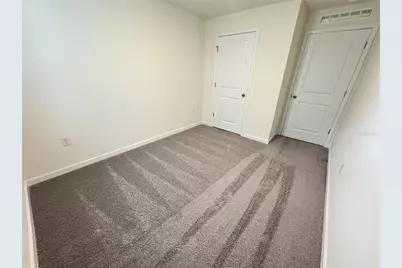 796 Preston Cove Drive, Saint Cloud, FL 34771 - Photo 24