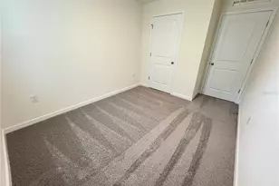 796 Preston Cv Dr, Saint Cloud, FL 34771 - Photo 24