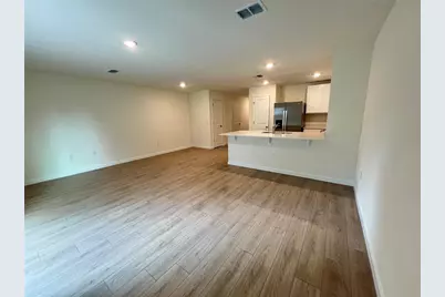 796 Preston Cove Drive, Saint Cloud, FL 34771 - Photo 12