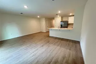 796 Preston Cv Dr, Saint Cloud, FL 34771 - Photo 12
