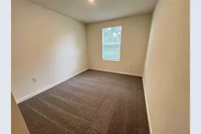 796 Preston Cove Drive, Saint Cloud, FL 34771 - Photo 20