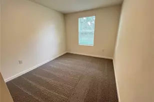 796 Preston Cv Dr, Saint Cloud, FL 34771 - Photo 20