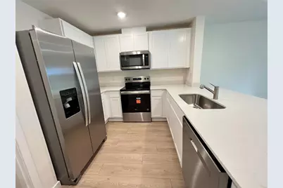 796 Preston Cove Drive, Saint Cloud, FL 34771 - Photo 2