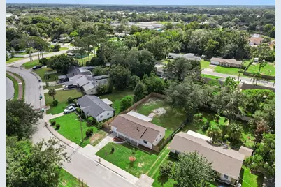 720 Georgia Avenue, Longwood, FL 32750 - Photo 72