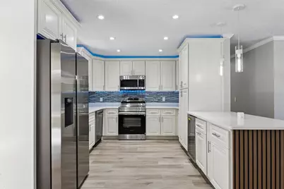 720 Georgia Avenue, Longwood, FL 32750 - Photo 12