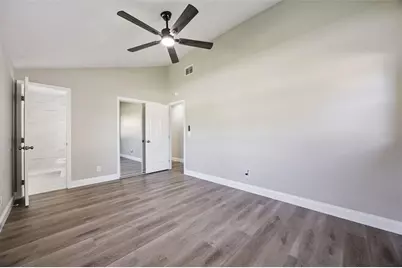 720 Georgia Avenue, Longwood, FL 32750 - Photo 38