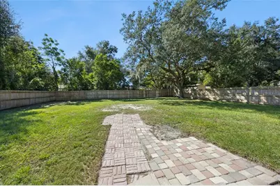 720 Georgia Avenue, Longwood, FL 32750 - Photo 64