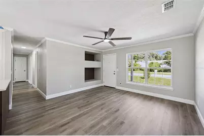 720 Georgia Avenue, Longwood, FL 32750 - Photo 32