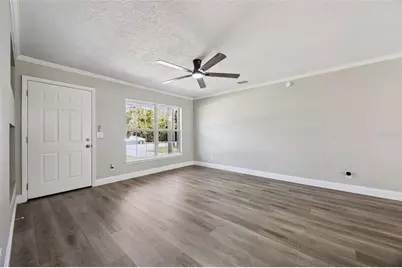 720 Georgia Avenue, Longwood, FL 32750 - Photo 30