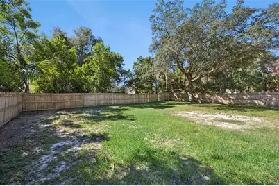720 Georgia Avenue, Longwood, FL 32750 - Photo 62
