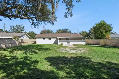 720 Georgia Avenue, Longwood, FL 32750 - Photo 58