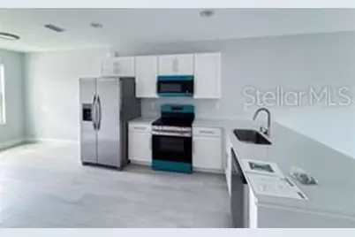 9217 Tacoma Avenue, Englewood, FL 34224 - Photo 6