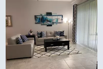 637 Ocean Course Avenue, Champions Gate, FL 33896 - Photo 4