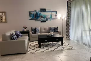 637 Ocean Course Ave, Champions Gate, FL 33896 - Photo 4
