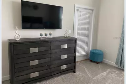 637 Ocean Course Avenue, Champions Gate, FL 33896 - Photo 16