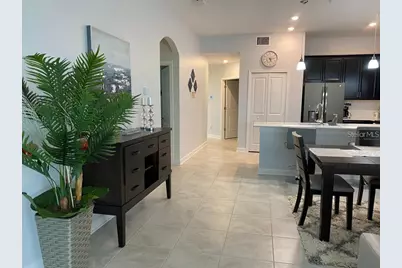 637 Ocean Course Avenue, Champions Gate, FL 33896 - Photo 10
