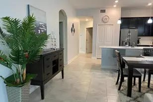637 Ocean Course Ave, Champions Gate, FL 33896 - Photo 10