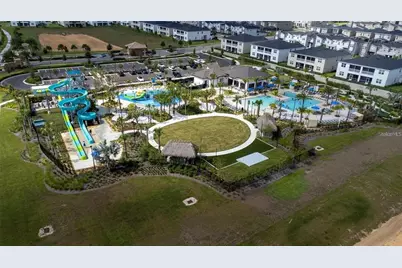 637 Ocean Course Avenue, Champions Gate, FL 33896 - Photo 20