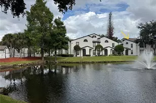 1604 Columbia Arms Cir, Kissimmee, FL 34741 - Photo 32