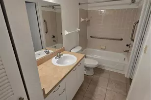 1604 Columbia Arms Cir, Kissimmee, FL 34741 - Photo 20