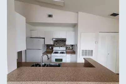 1604 Columbia Arms Circle #216, Kissimmee, FL 34741 - Photo 14