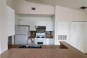 1604 Columbia Arms Cir, Kissimmee, FL 34741 - Photo 14