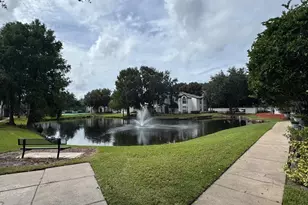 1604 Columbia Arms Cir, Kissimmee, FL 34741 - Photo 30