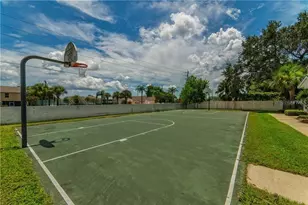 1604 Columbia Arms Cir, Kissimmee, FL 34741 - Photo 24
