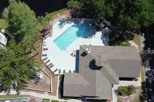 1604 Columbia Arms Cir, Kissimmee, FL 34741 - Photo 26