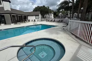 1604 Columbia Arms Cir, Kissimmee, FL 34741 - Photo 28