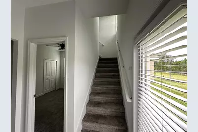 8855 Fallen Oak Drive, Davenport, FL 33896 - Photo 18