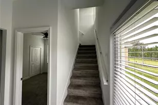 8855 Fallen Oak Dr, Davenport, FL 33896 - Photo 18