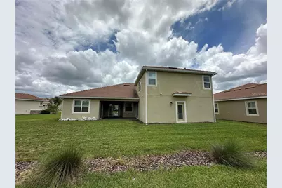 8855 Fallen Oak Drive, Davenport, FL 33896 - Photo 28
