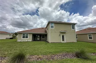 8855 Fallen Oak Dr, Davenport, FL 33896 - Photo 28