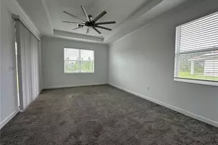 8855 Fallen Oak Dr, Davenport, FL 33896 - Photo 12