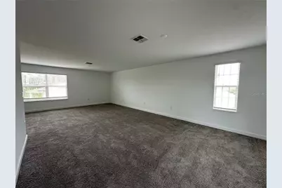 8855 Fallen Oak Drive, Davenport, FL 33896 - Photo 22