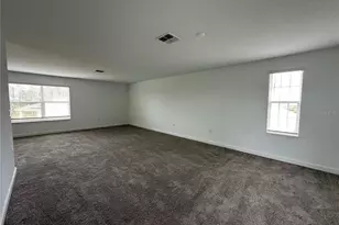 8855 Fallen Oak Dr, Davenport, FL 33896 - Photo 22