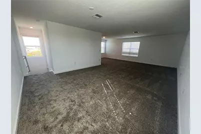 8855 Fallen Oak Drive, Davenport, FL 33896 - Photo 20