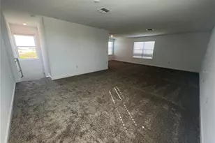 8855 Fallen Oak Dr, Davenport, FL 33896 - Photo 20