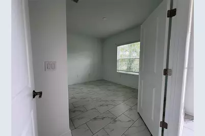 8855 Fallen Oak Drive, Davenport, FL 33896 - Photo 6